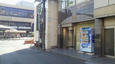 GENビル別館 (3).jpg